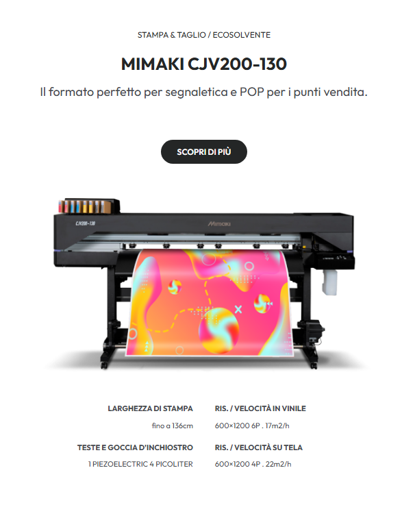 Mimaki_CJV200-130