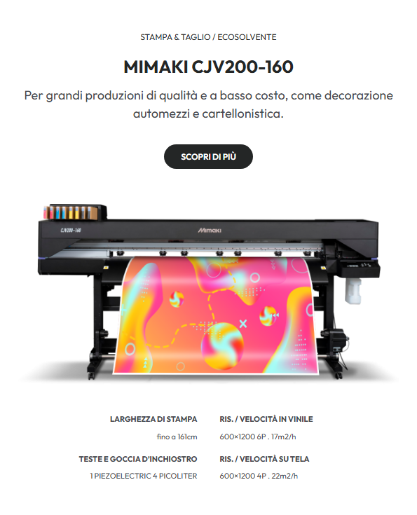 Mimaki_CJV200-160