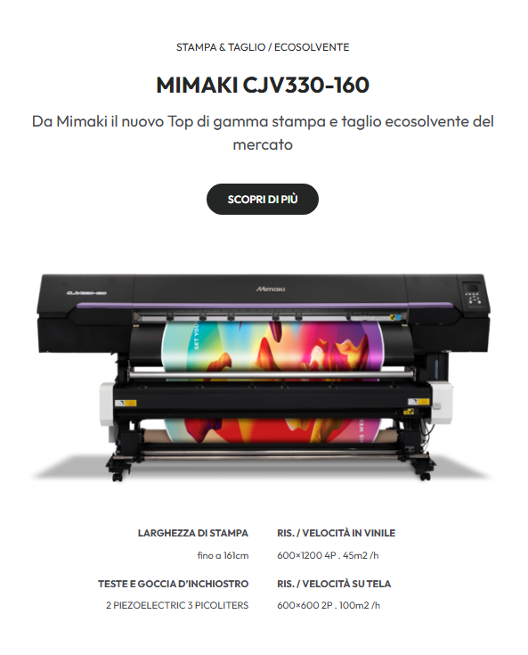 Mimaki_CJV330-160