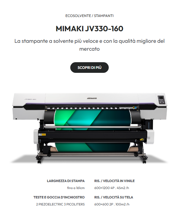 Mimaki_JV330-160