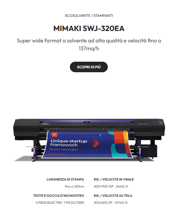 Mimaki_SWJ-320EA