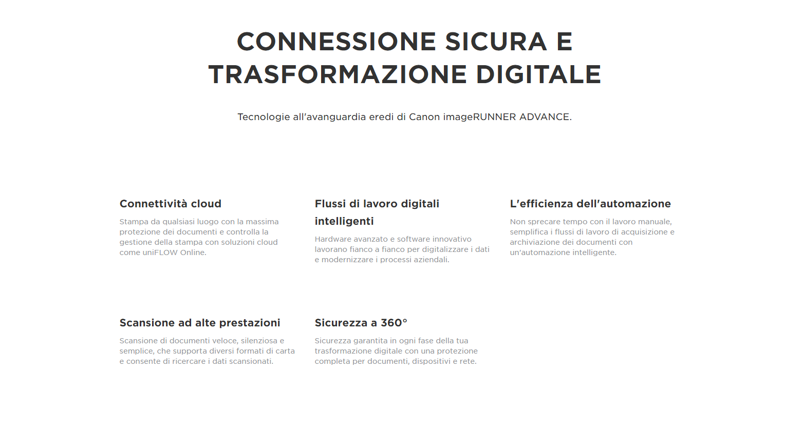 ConnessioneSicura_OK