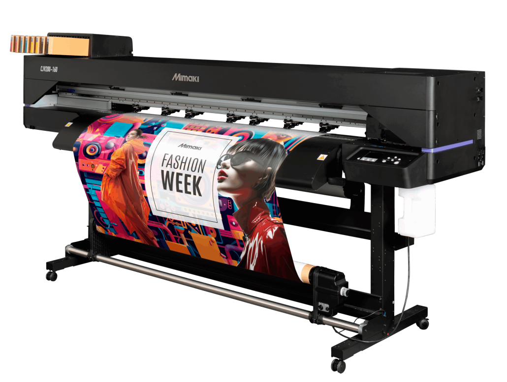 Mimaki-CJV200_OK2